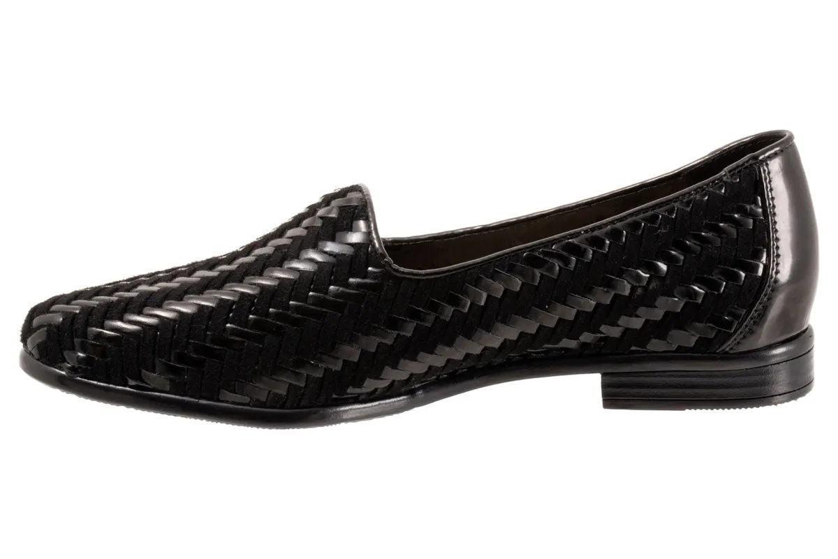 Trotters Liz III-Women Standard | Extra Wide