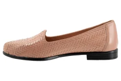 Trotters Liz III-Women Wide | Standard