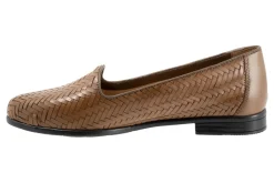 Trotters Liz III-Women Wide | Standard