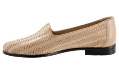 Trotters Liz III-Women Standard | Wide