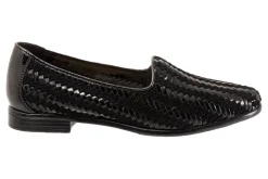 Trotters Liz III-Women Standard | Extra Wide