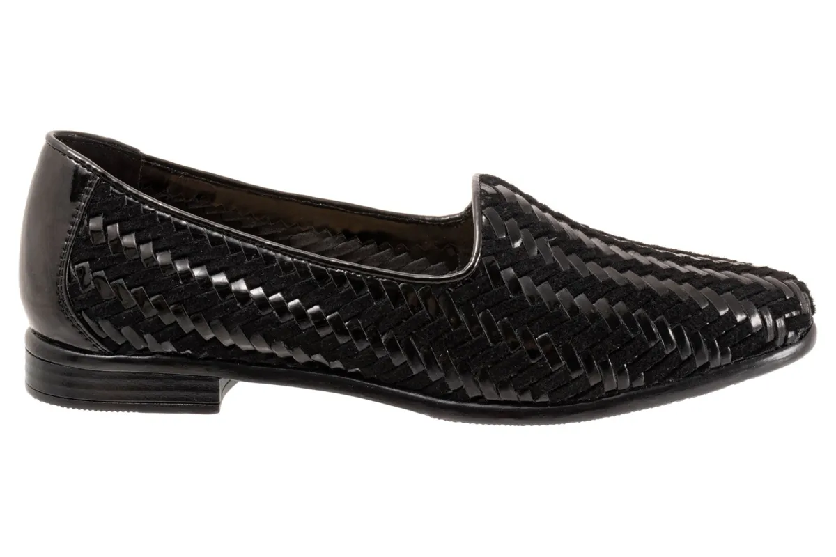 Trotters Liz III-Women Standard | Extra Wide