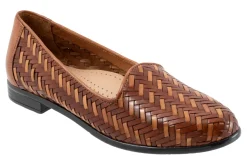 Trotters Liz III-Women Wide | Standard