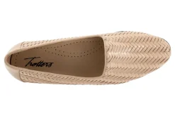 Trotters Liz III-Women Standard | Wide