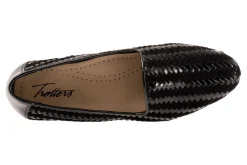 Trotters Liz III-Women Standard | Extra Wide