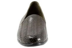 Trotters Liz III-Women Wide | Standard