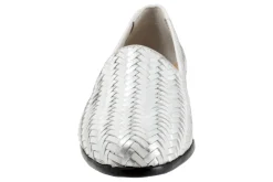 Trotters Liz III-Women Standard | Extra Wide