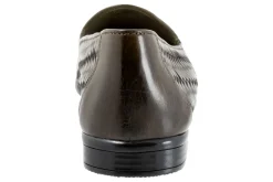 Trotters Liz III-Women Wide | Standard