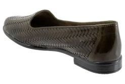 Trotters Liz III-Women Wide | Standard