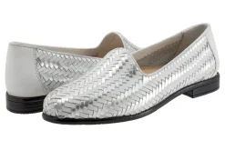 Trotters Liz III-Women Standard | Extra Wide