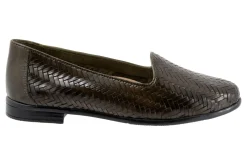 Trotters Liz III-Women Wide | Standard