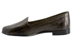 Trotters Liz III-Women Wide | Standard