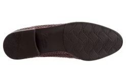 Trotters Liz III-Women Wide | Standard