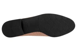 Trotters Liz III-Women Wide | Standard