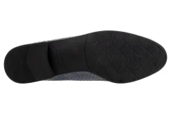 Trotters Liz III-Women Wide | Standard