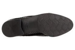 Trotters Liz III-Women Standard | Extra Wide