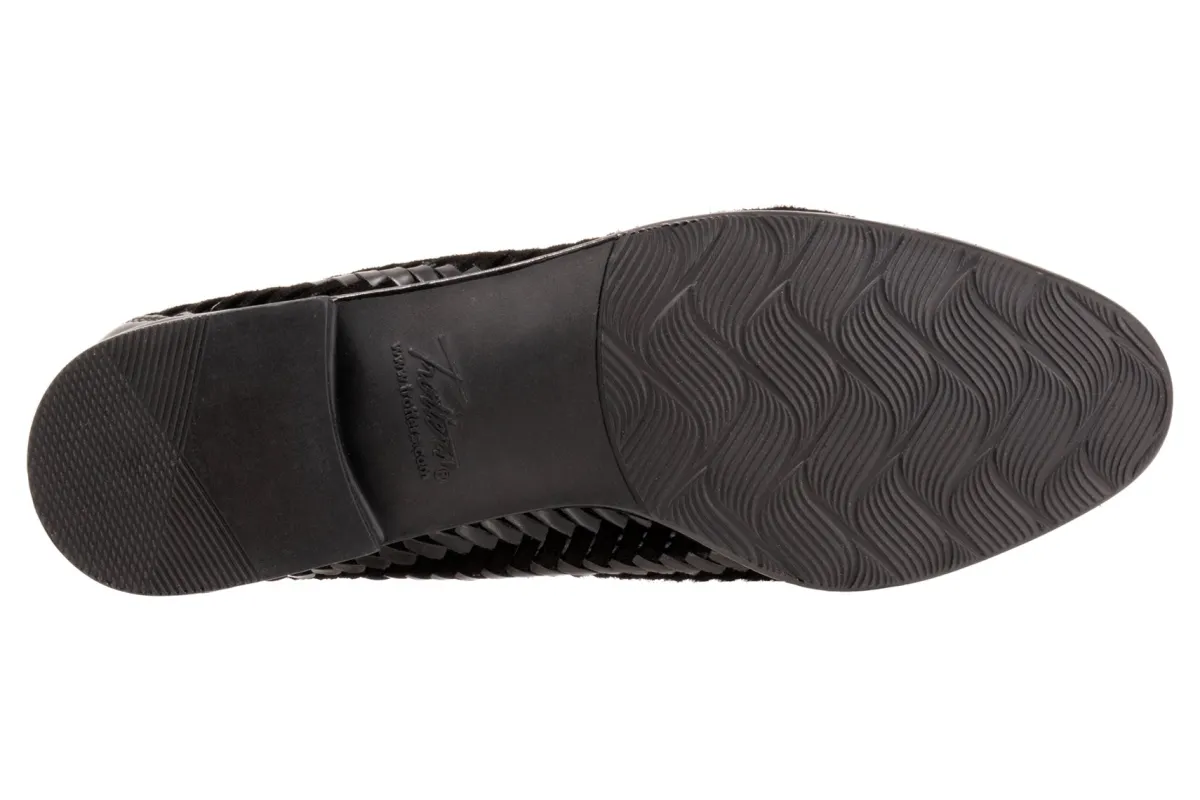 Trotters Liz III-Women Standard | Extra Wide