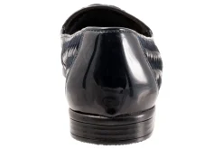 Trotters Liz III-Women Standard | Extra Wide