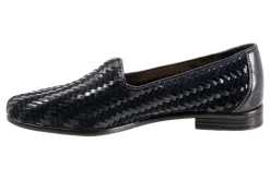 Trotters Liz III-Women Standard | Extra Wide