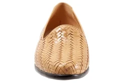 Trotters Liz III-Women Wide | Standard