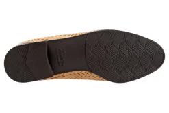 Trotters Liz III-Women Wide | Standard