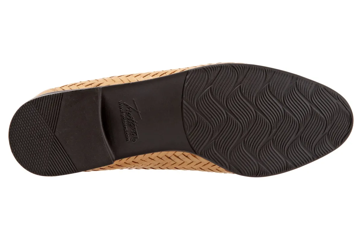 Trotters Liz III-Women Wide | Standard
