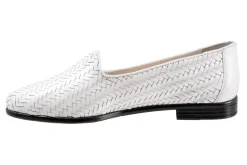 Trotters Liz III-Women Standard | Extra Wide