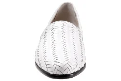 Trotters Liz III-Women Standard | Extra Wide