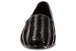 Trotters Liz III-Women Standard | Extra Wide