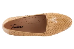 Trotters Liz III-Women Wide | Standard