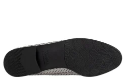 Trotters Liz III-Women Standard | Extra Wide