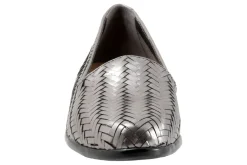 Trotters Liz III-Women Standard | Extra Wide