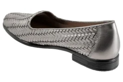 Trotters Liz III-Women Standard | Extra Wide