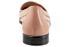 Trotters Liz III-Women Wide | Standard