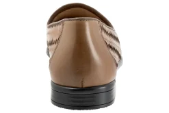 Trotters Liz III-Women Wide | Standard
