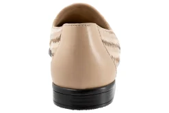 Trotters Liz III-Women Standard | Wide