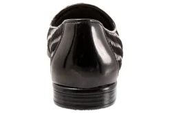 Trotters Liz III-Women Standard | Extra Wide
