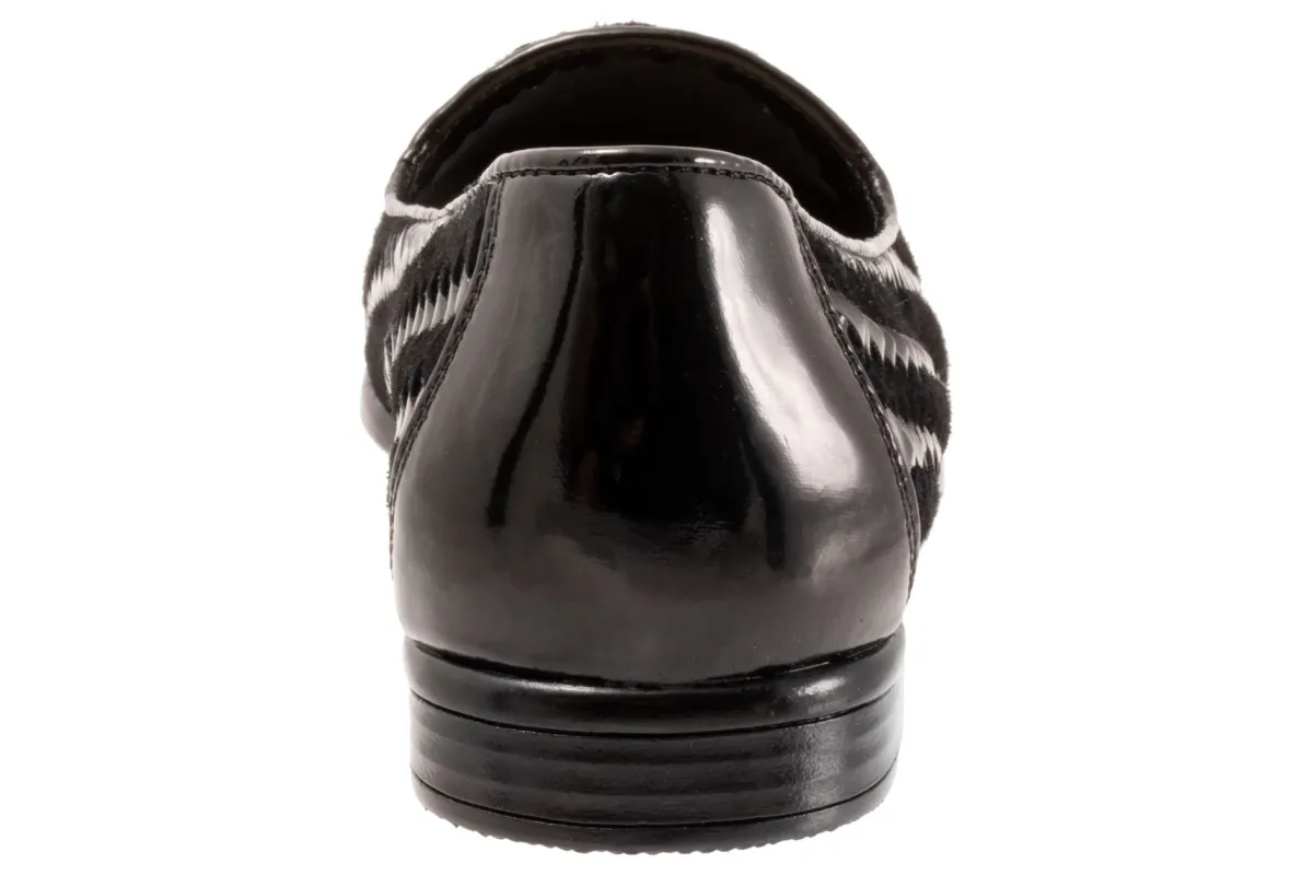 Trotters Liz III-Women Standard | Extra Wide