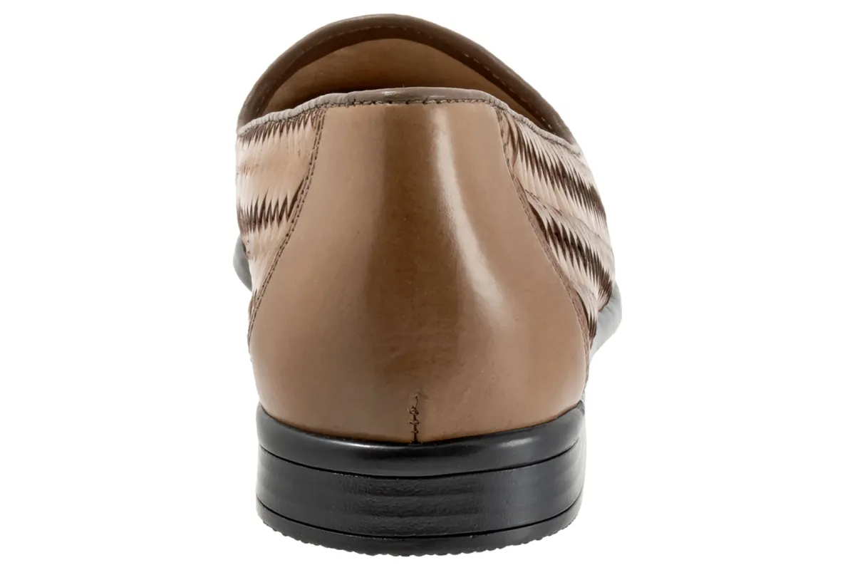 Trotters Liz III-Women Wide | Standard