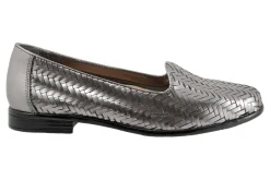 Trotters Liz III-Women Standard | Extra Wide