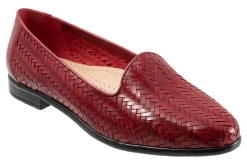Trotters Liz III-Women Standard | Extra Wide