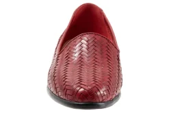 Trotters Liz III-Women Standard | Extra Wide