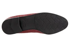 Trotters Liz III-Women Standard | Extra Wide