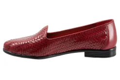 Trotters Liz III-Women Standard | Extra Wide