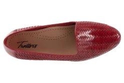 Trotters Liz III-Women Standard | Extra Wide