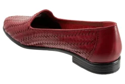 Trotters Liz III-Women Standard | Extra Wide