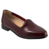 Trotters Liz Lux-Women Extra Wide | Standard