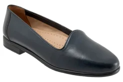 Trotters Liz Lux-Women Extra Wide | Wide