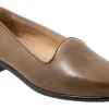 Trotters Liz Lux-Women Extra Wide | Wide