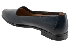 Trotters Liz Lux-Women Extra Wide | Wide